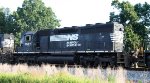 NS 1587